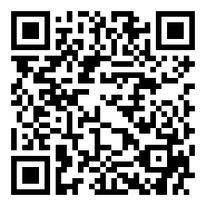  Авторизоваться через Telegram-бота 
